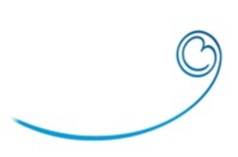  Logo (WIPO, 04.03.2014)