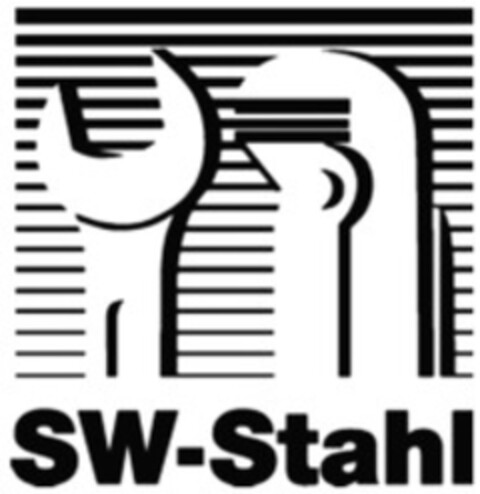 SW-Stahl Logo (WIPO, 18.03.2014)