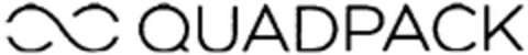 QUADPACK Logo (WIPO, 12.12.2014)