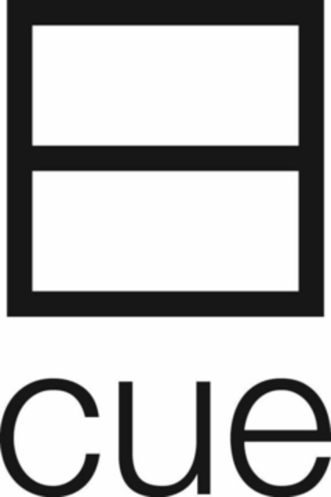 cue Logo (WIPO, 10/28/2014)