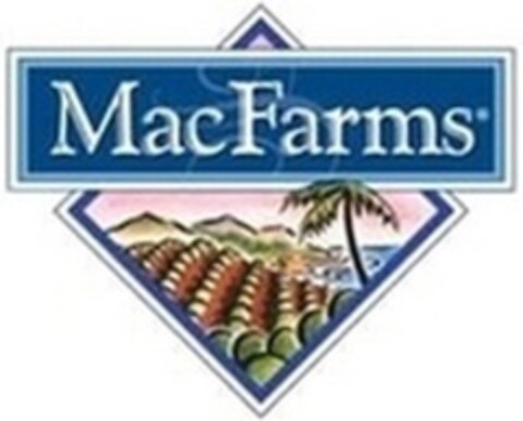 MacFarms Logo (WIPO, 09/15/2015)