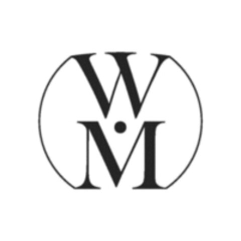 W M Logo (WIPO, 20.11.2015)