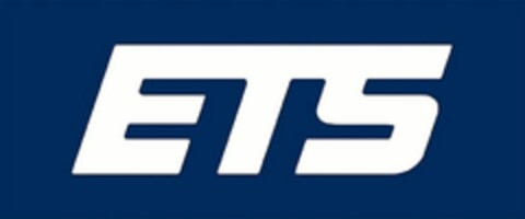 ETS Logo (WIPO, 14.06.2016)