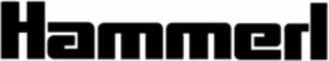 Hammerl Logo (WIPO, 26.05.2016)