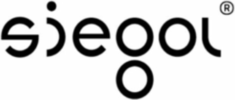 siegol Logo (WIPO, 03.10.2016)
