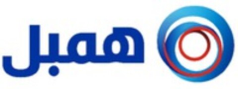 VR201600612 Logo (WIPO, 09.06.2016)