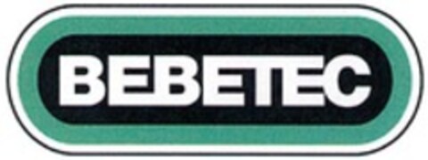 BEBETEC Logo (WIPO, 11.03.2016)