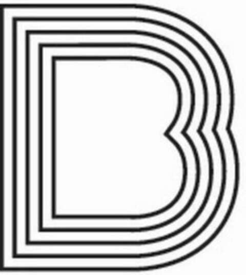 B Logo (WIPO, 13.02.2017)