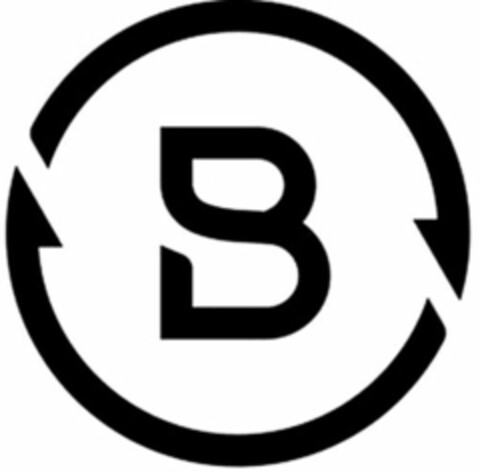 B Logo (WIPO, 18.04.2017)