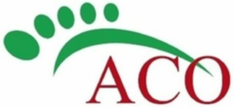 ACO Logo (WIPO, 04/20/2017)