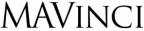 MAVINCI Logo (WIPO, 05.09.2017)
