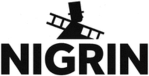 NIGRIN Logo (WIPO, 02.06.2017)