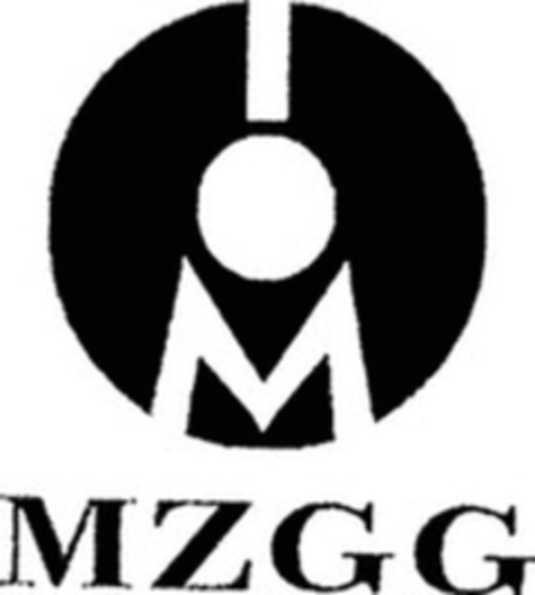 MZGG Logo (WIPO, 29.11.2017)