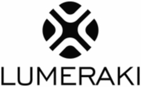 LUMERAKI Logo (WIPO, 03.03.2018)