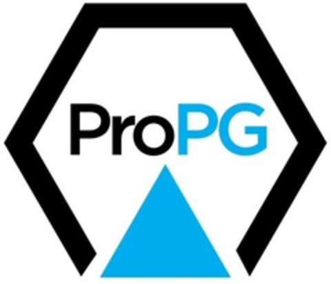 ProPG Logo (WIPO, 05/09/2018)