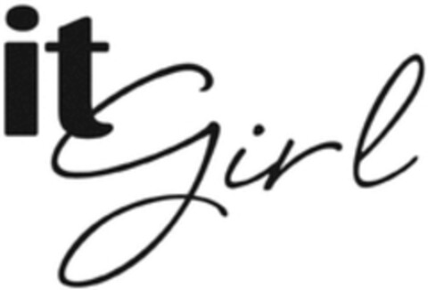 it girl Logo (WIPO, 22.02.2018)