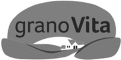 granoVita Logo (WIPO, 23.07.2018)