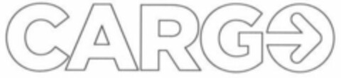 CARGO Logo (WIPO, 01.11.2018)