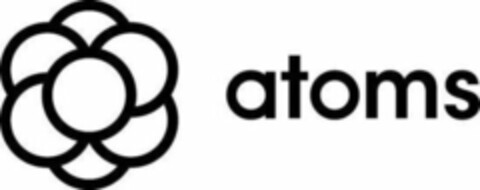 atoms Logo (WIPO, 02.01.2019)