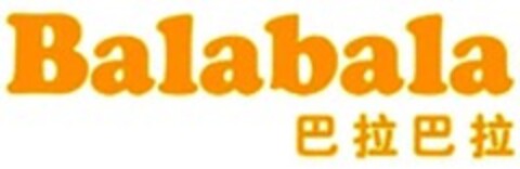 Balabala Logo (WIPO, 08.03.2019)