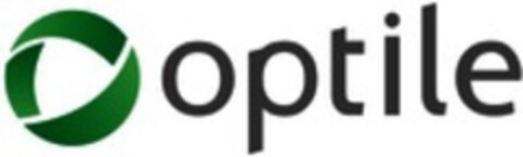 optile Logo (WIPO, 14.11.2018)