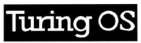 Turing OS Logo (WIPO, 27.03.2019)