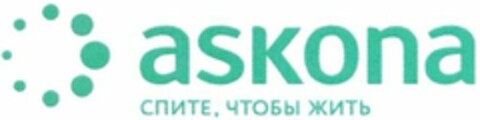 ASKONA Logo (WIPO, 11.04.2019)