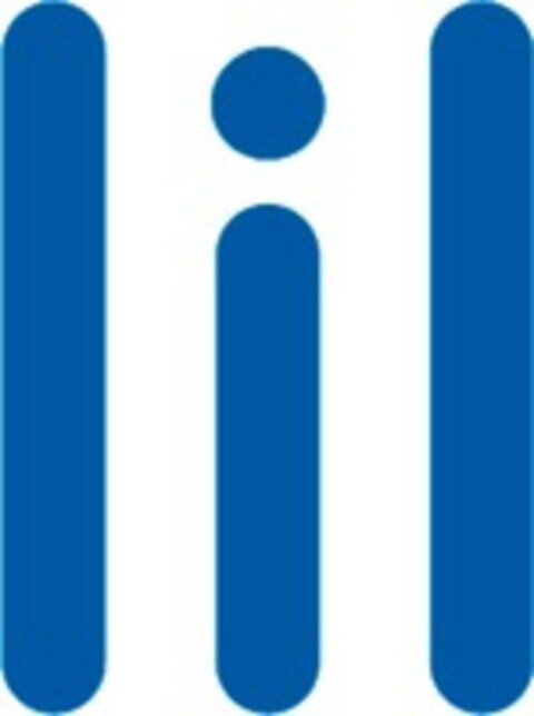lil Logo (WIPO, 17.05.2019)