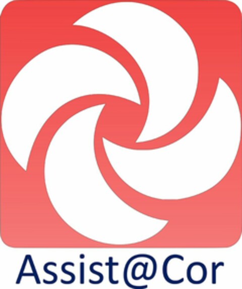 Assist@Cor Logo (WIPO, 22.05.2019)