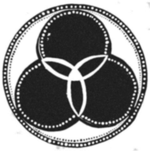4926207 Logo (WIPO, 21.08.2019)