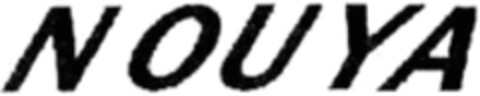 NOUYA Logo (WIPO, 21.01.2020)