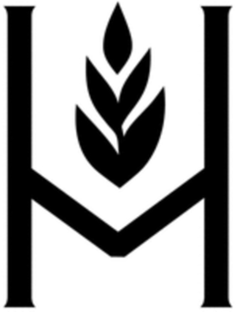 UM Logo (WIPO, 16.01.2020)
