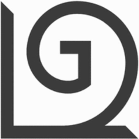 LG Logo (WIPO, 27.01.2020)