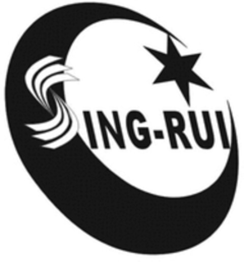SING-RUI Logo (WIPO, 20.12.2019)