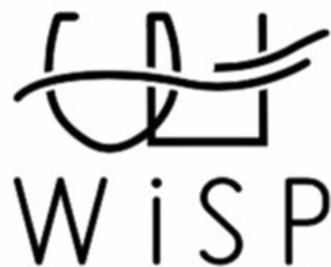 WISP Logo (WIPO, 20.10.2020)