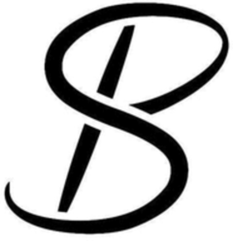 SB Logo (WIPO, 19.03.2021)