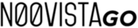 NØØVISTAGO Logo (WIPO, 09/23/2021)