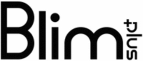 Blimplus Logo (WIPO, 24.09.2021)