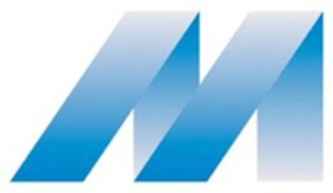 M Logo (WIPO, 16.07.2021)