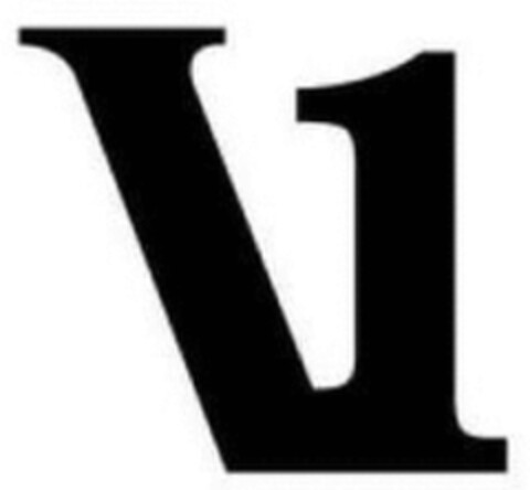 V Logo (WIPO, 09/24/2021)