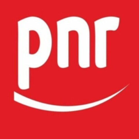 pnr Logo (WIPO, 19.11.2021)