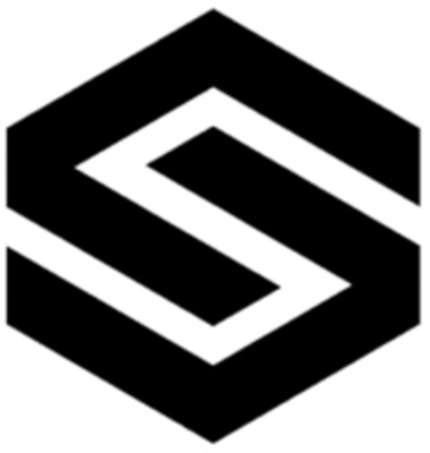 S Logo (WIPO, 10/20/2022)