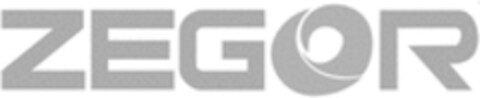 ZEGOR Logo (WIPO, 02/14/2023)