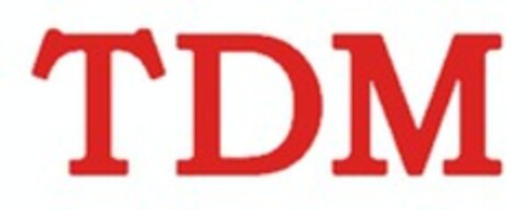 TDM Logo (WIPO, 25.04.2023)