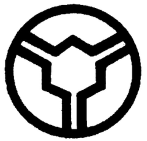 742535 Logo (WIPO, 30.10.1964)