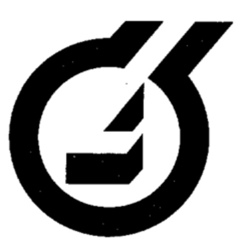 502923 Logo (WIPO, 20.12.1991)