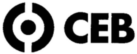 CEB Logo (WIPO, 24.09.1997)