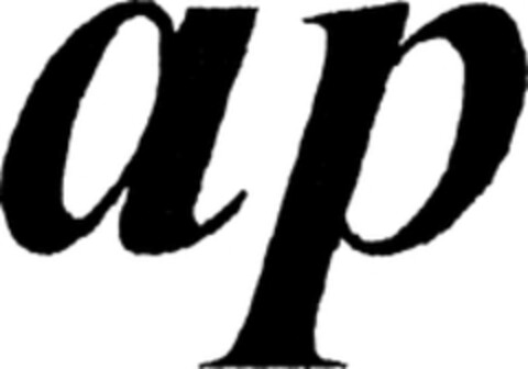 ap Logo (WIPO, 19.06.1999)