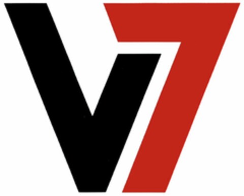 V7 Logo (WIPO, 15.12.1999)