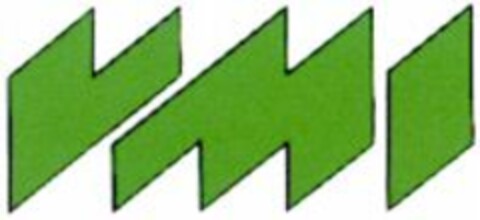 VMI Logo (WIPO, 27.10.2000)